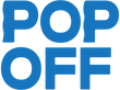 Popoff