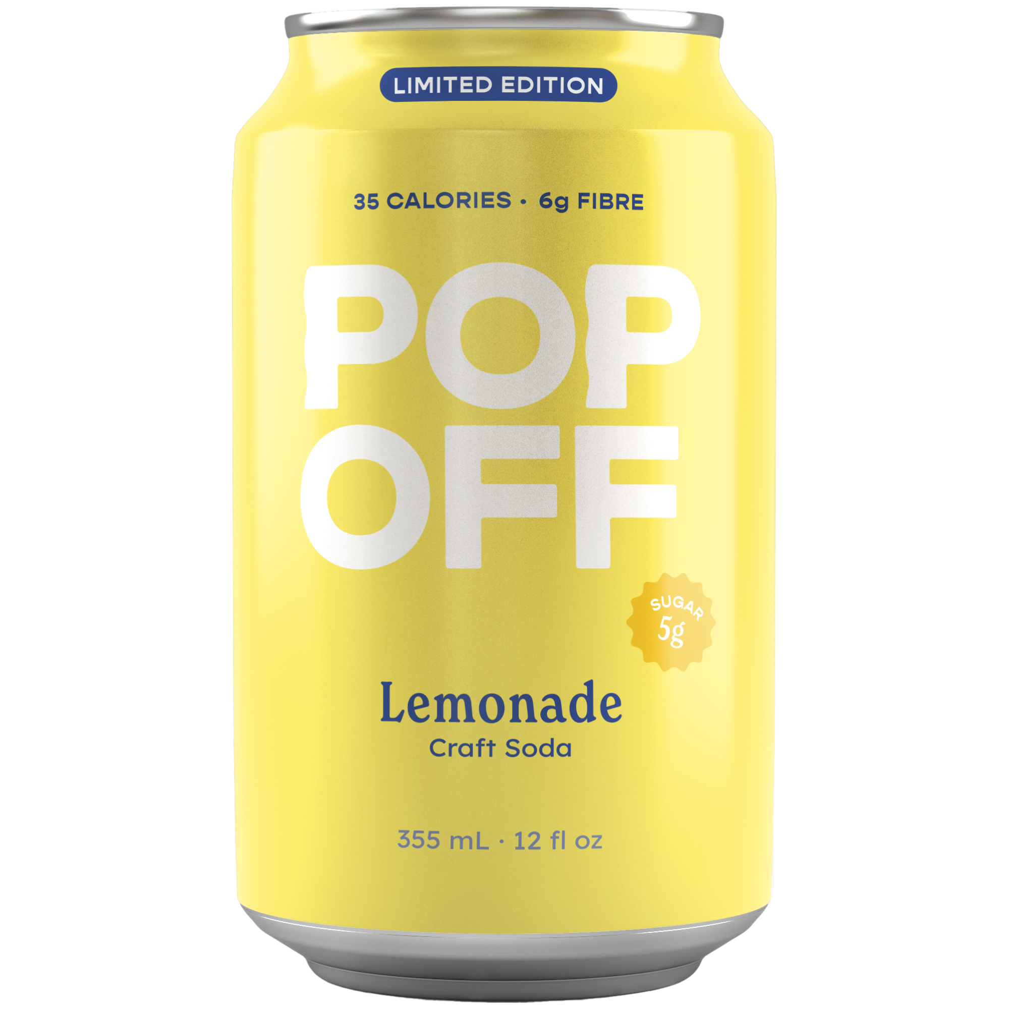 Italian Lemonade